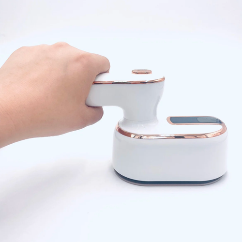 Portable travel